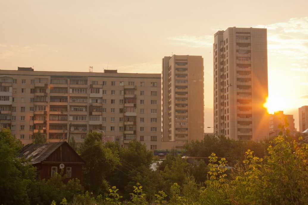 Housing subsidiary - the Hungarian CSOK Program