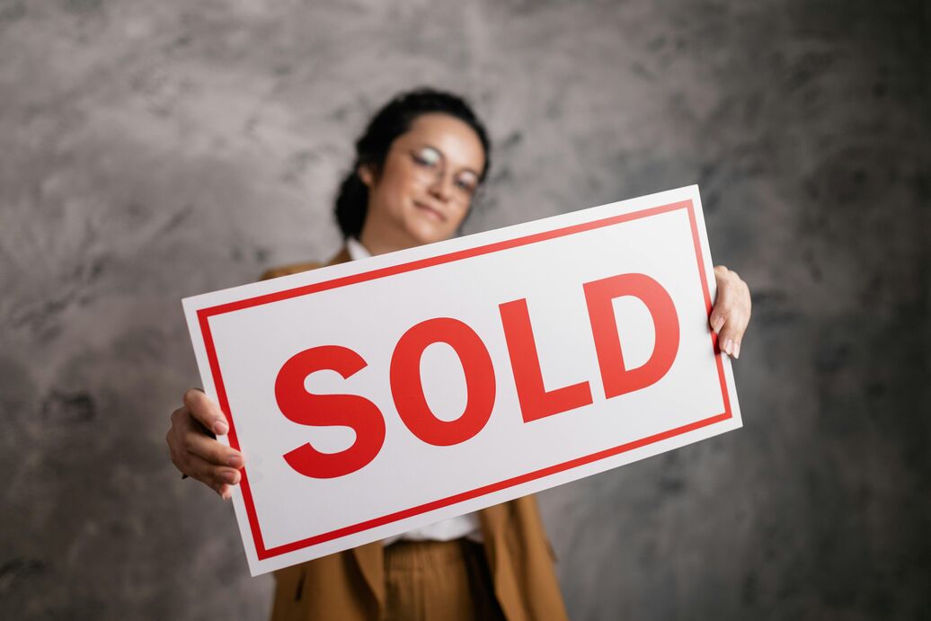 How We Help International Clients Sell Their Property in Hungary