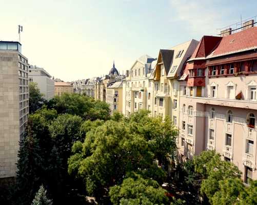 /storage/pms/property/md/1479/Budapest.apartment.for.rent.unfurnished.FalkMiksa.00021.jpg