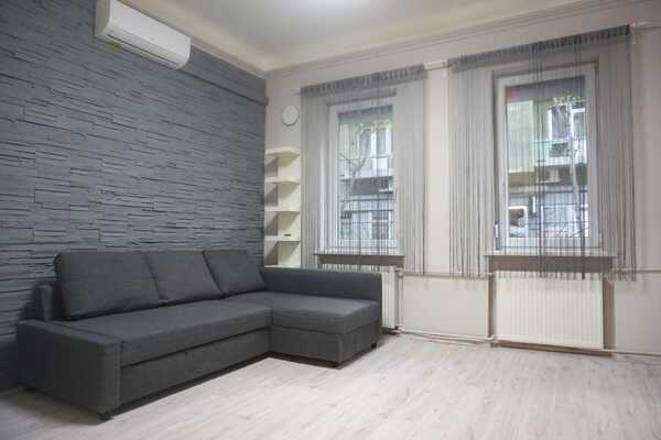 Barát str - cozy apartment for rent