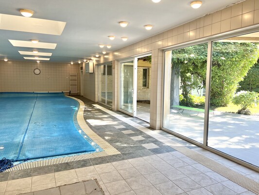 For Rent In Tunderkert Residential Park