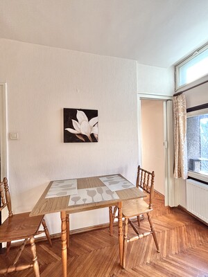 Apartment for rent in Széchenyi Street