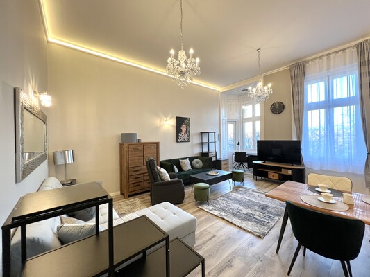 Elvis Presley square