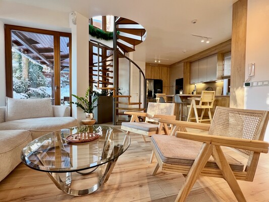 Family house for rent in Kurucles