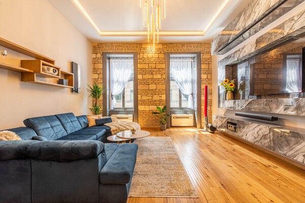 Hercegprímás street