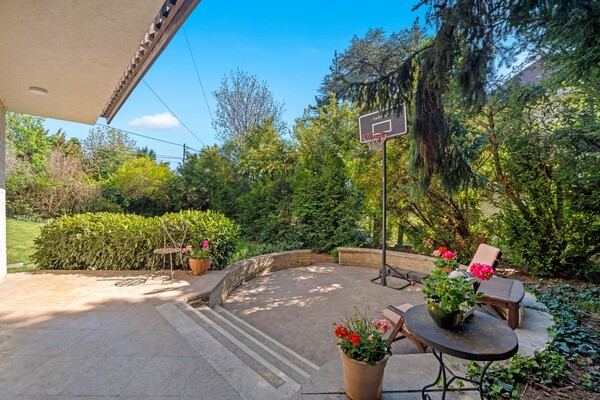 Törökvész family house for sale