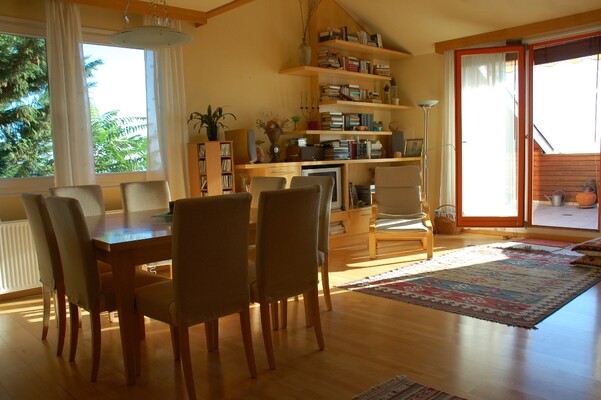 /storage/pms/property/md/316/DSC-0061.JPG