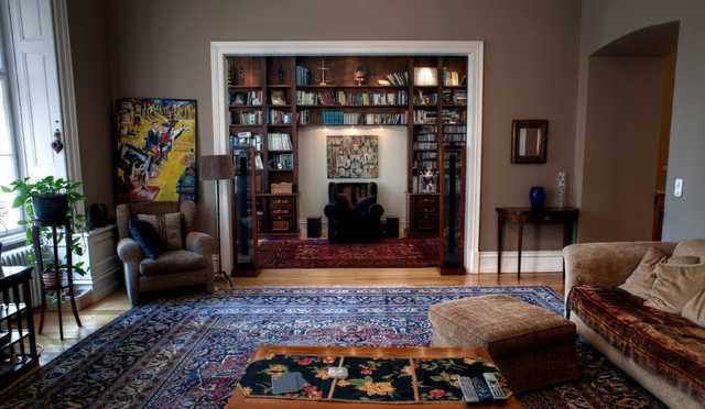 /storage/pms/property/md/489/Living-room---Library.jpg