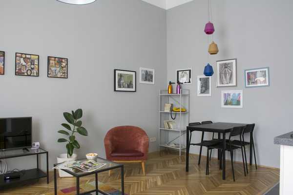 /storage/pms/property/md/743/Budapest.downtown.apartment.for.rent.00008.jpg