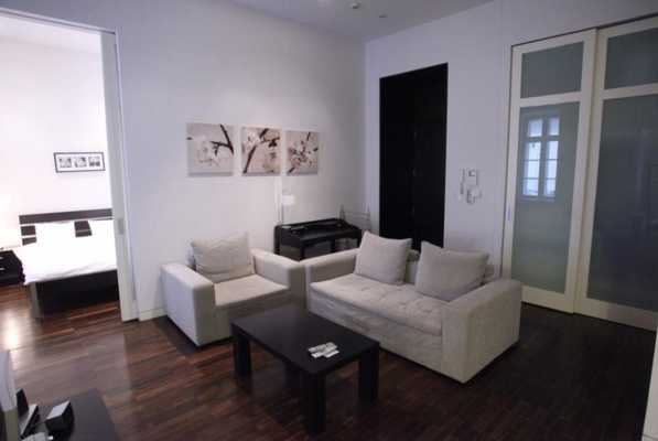 Vigyazo Ferenc Street 401