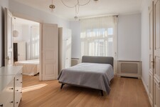 Veres Palne street apartment for rent