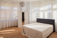 Veres Palne street apartment for rent