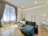 Kecskeméti street Kecskeméti street