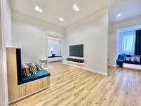 /storage/pms/property/sm/1067/IMG-7916.JPG