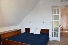 3 bedroom for rent in Buda,Bogar street