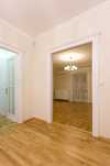 Vértanúk tere apartment for rent Budapest