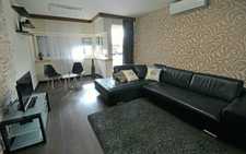 apartment_for_rent_budapest