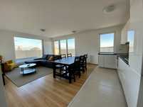 Sasad Resort Sun // apartment for rent