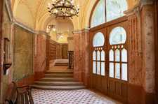 Liberty Square - apartment for rent