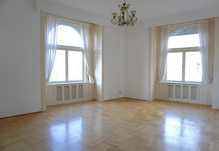 Liberty Square - apartment for rent