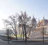 /storage/pms/property/sm/1479/kossuth-square-parliament-terrace-luxury-flat-14.jpg