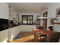 House for rent // Int. French School / 2A