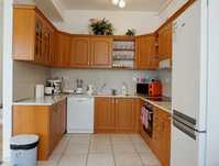 Kapy street apartment for sale