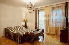 Kapy street apartment for sale