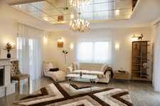 Barackfa street apartment for rent