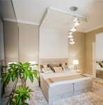 Astoria - luxury apartment for rent