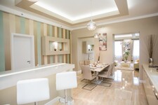 Astoria - luxury apartment for rent