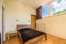 Zsolna street apartment for sale