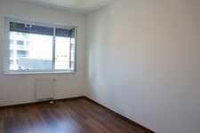 BudaPart 3 bedroom flat with terrace