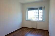 BudaPart 3 bedroom flat with terrace