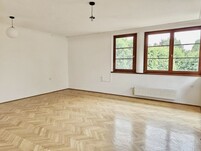 Selyemakác Residential Park Apartment