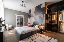 Kiralyi Pal street luxury apartment for rent Kiralyi Pal street luxury apartment for rent