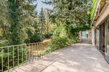 Bela Kiraly way house for sale