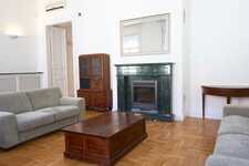 Kálmán Imre str. - gorgeous apartment