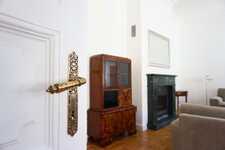 Kálmán Imre str. - gorgeous apartment