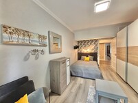 Zivatar street Zivatar street