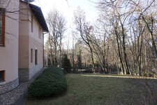 Selyemakác Residential Park