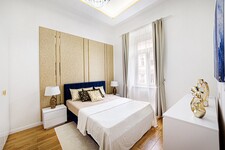 Falk Miksa - Luxury apartment for rent Falk Miksa - Luxury apartment for rent