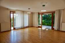 Deres street apartment for rent