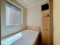 Balassi Balint street mini studio for rent