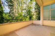 Pasaret villa apartment w/ terrace for rent