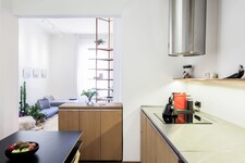 Design apartment for rent /balcony Design apartment for rent /balcony