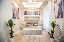 Astoria - luxury apartment for rent