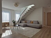 Huvosvolgyi street rental apartment L4 Huvosvolgyi street rental apartment L4