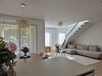 Huvosvolgyi street rental apartment L4 Huvosvolgyi street rental apartment L4