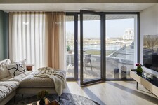 Danubio Budapest